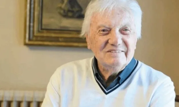 Göksel Arsoy