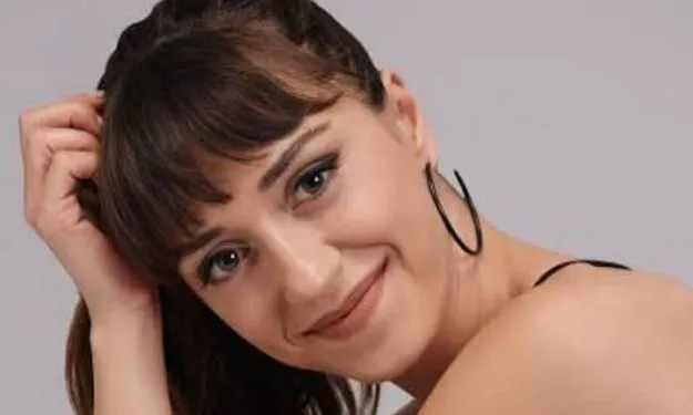 Dicle Alkan