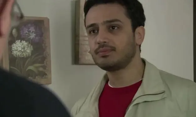Aşkı Memnu Beşir Çok Değişti