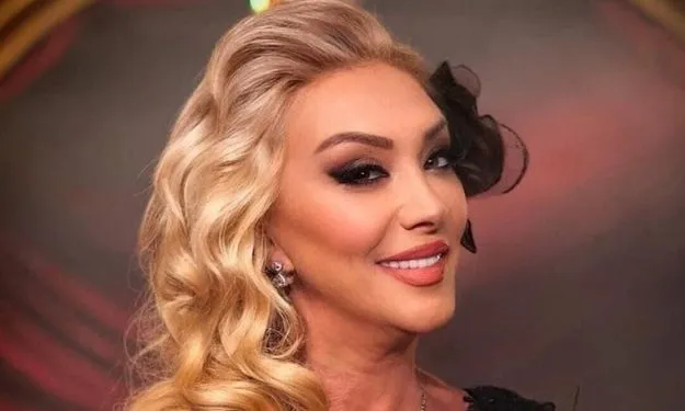 Güllü Davası