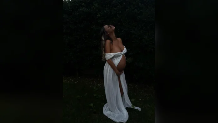 Sahara Ray hayatını kaybetti