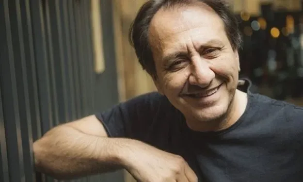 Özgür Ozan